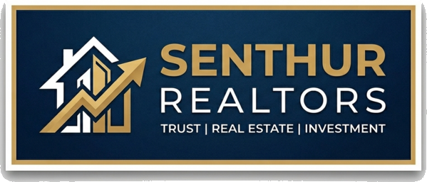 Senthur Realtors